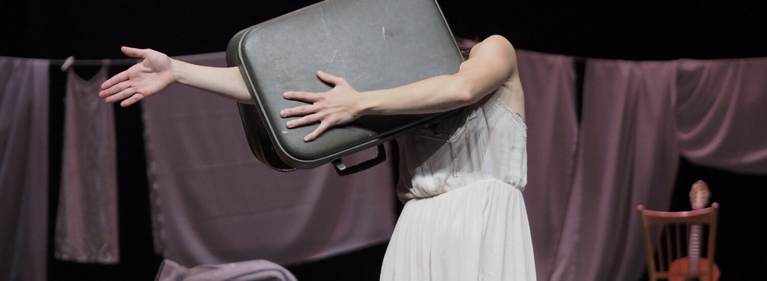 hasta el último baile