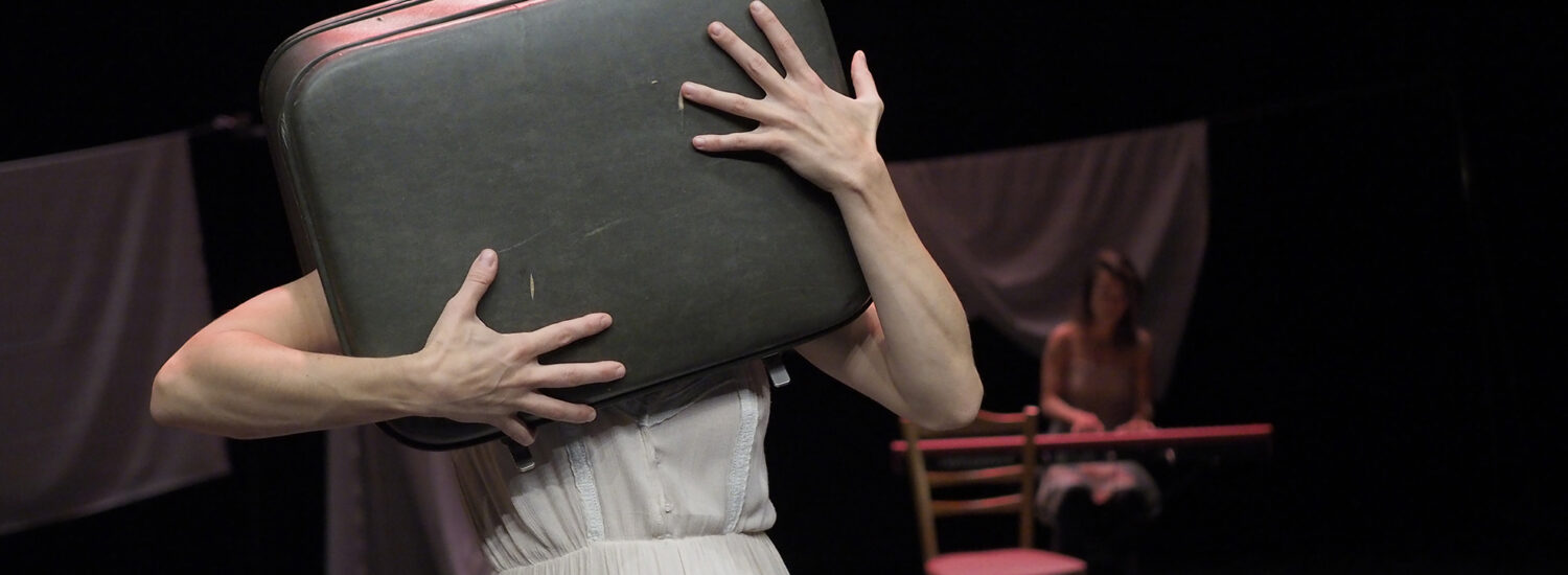 hasta el último baile