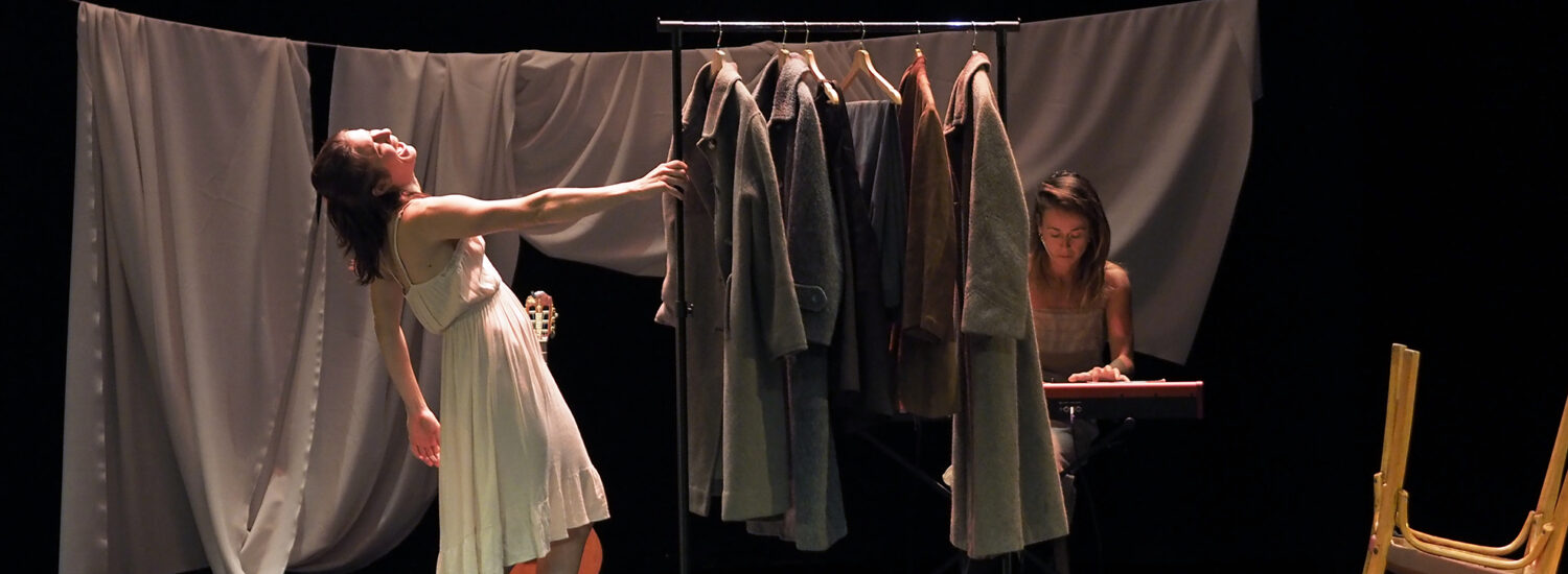 hasta el último baile