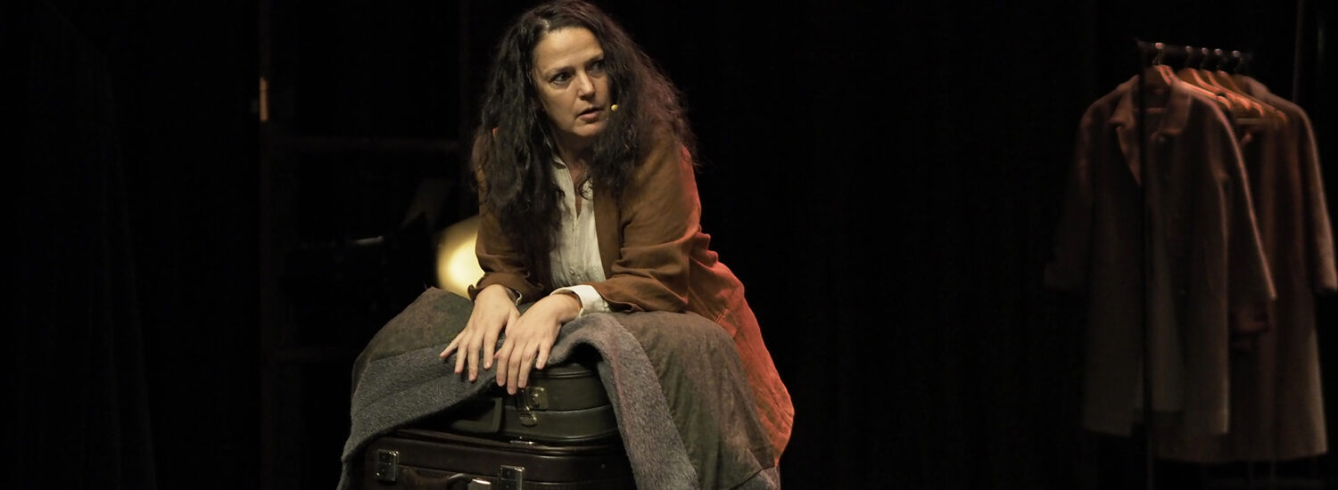 hasta el último baile